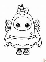 Stumble Guys Coloring Pages Free Printable For Kids sketch template