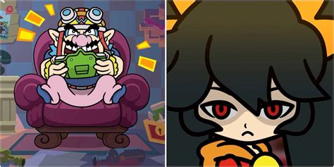 5 Things We Loved About WarioWare: Get It Together! (& 5 Things We Don’t)