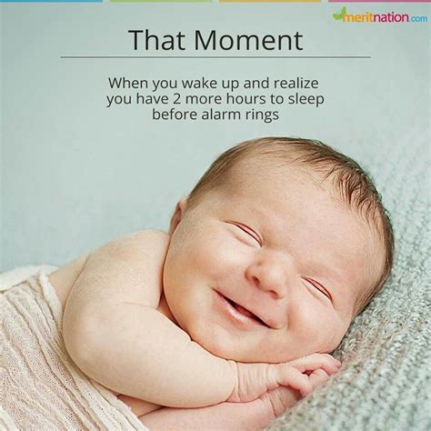 Humour | Funny baby pictures, Funny babies, Best funny jokes