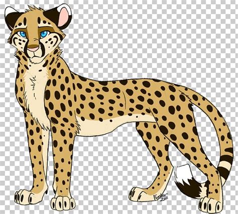 Cheetah Lion Tiger Cat Drawing PNG, Clipart, Animal, Animal Figure ...