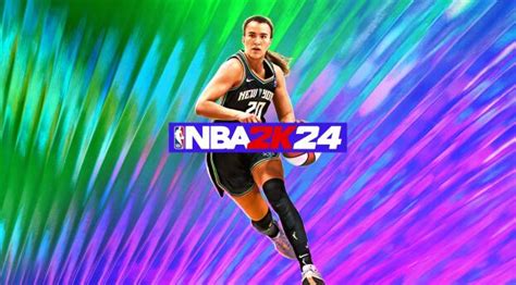 5120x288 Resolution NBA 2K24 Gaming 5120x288 Resolution Wallpaper - Wallpapers Den