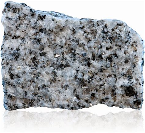 Granite | Properties, Formation, Composition, Uses » Geology Science