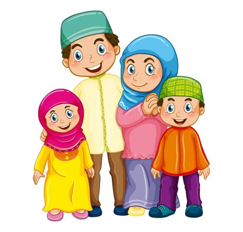 Free Family Clip Art Png, Download Free Family Clip Art Png png images ...