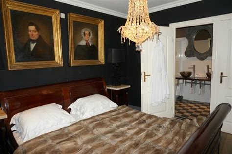 L'AUBERGE DAMHOTEL EDAM - Updated 2023 Prices & Inn Reviews (The Netherlands)