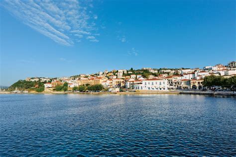 Mini Guide to Pylos - Insights Greece