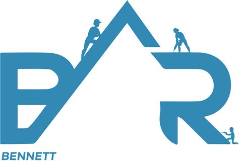 Careers | Bennett Roofing & Restoration