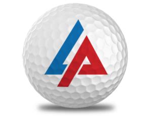 Los Altos Golf Course – Los Altos Golf Course – Albuquerque's Favorite ...