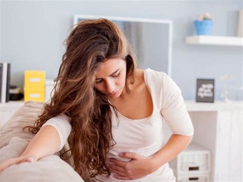 Everything You Need to Know About Appendicitis | LifeDaily