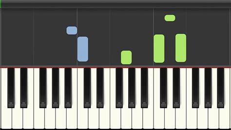 O Sacrament Most Holy Chords - Chordify