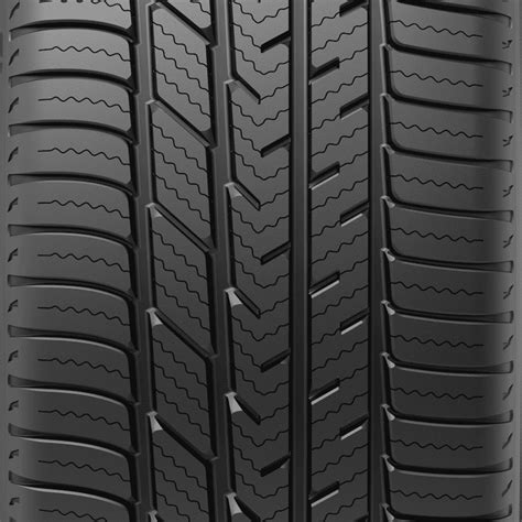 Buy Bridgestone Potenza Sport A/S Tires Online | SimpleTire