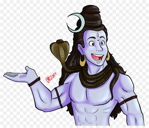 Shiva Cartoon 2018 Hindi Full - Infoupdate.org