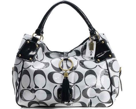 Coach Store Outlet Online | semashow.com