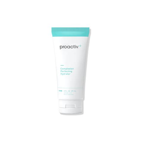 Proactiv Plus