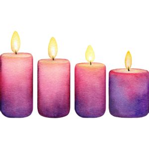 Advent - The Catholic Homeschool