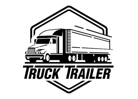 Truck Images | Free Vectors, Stock Photos & PSD