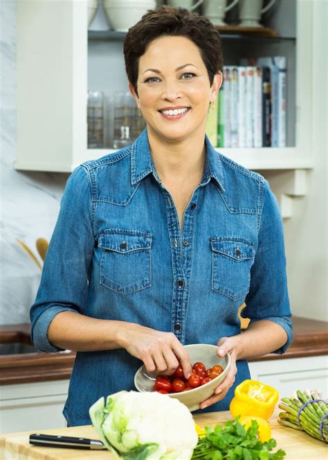 Perfect Meatballs Recipe from Ellie Krieger | Ellies real good food ...