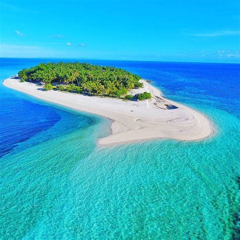 10 Best Tourist Spots in Leyte (Northern Leyte) | Tourist Spots Finder