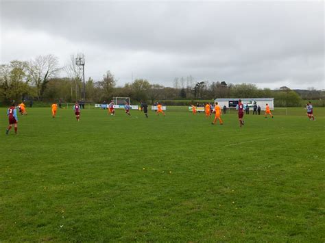 Torridgeside v Appledore