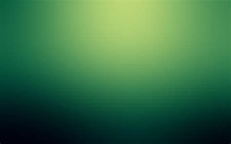 Green Color Gradient Background - 2560x1600 Wallpaper - teahub.io