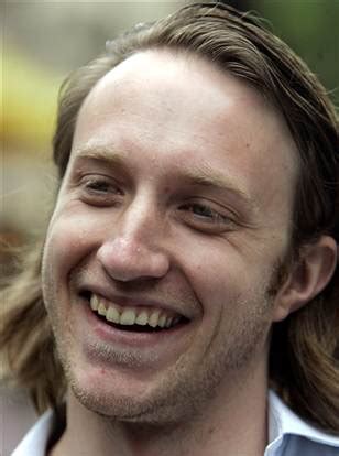 Chad Hurley Quotes. QuotesGram