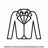 Wardrobe Coloring Page  Ultra Pages sketch template