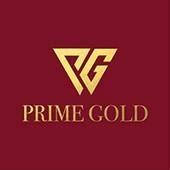 Prime Gold | Hanoi