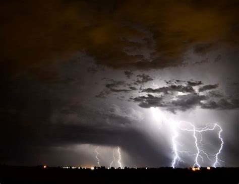 Clovis, NM storm | clovis,nm | Clovis new mexico, Weather underground ...