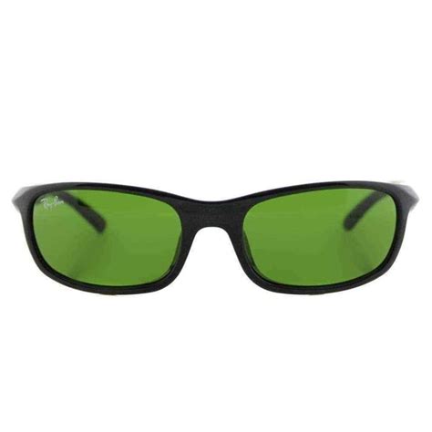 Childrens Ray Ban sunglasses UK