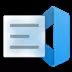 Download Frosted Glass Theme 0.7.4 Extension (Vsix File) for VS Code - VsixHub