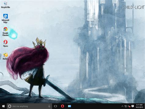 10+ best Windows 10 themes that you should try right now