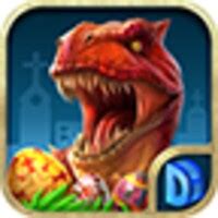 Dinosaur War para Android - Descarga el APK en Uptodown