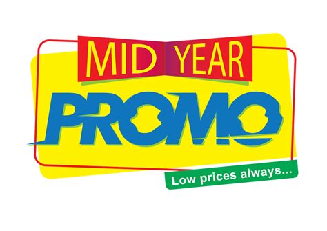Mid Year Promo 2023 | Asters Maldives