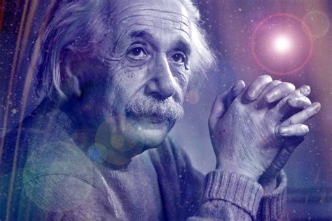 23 Genius Quotes From Albert Einstein That Will Make You, 53% OFF