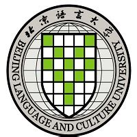 Beijing Language and Culture University : Rankings, Fees & Courses ...