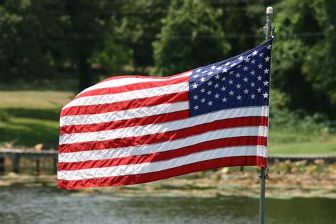 America, July, 4Th, Flag, American Flag, flag, striped free image | Peakpx