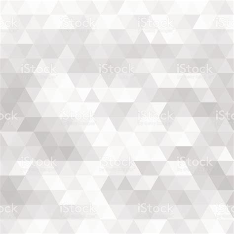 seamless pattern background white | Background patterns, White pattern background, Seamless patterns