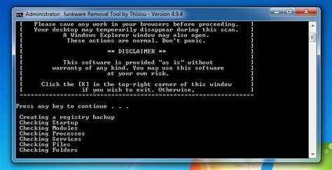 Remove Artemis!0914D934EF1D (Virus Removal Guide)