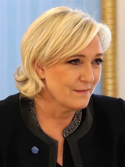 Marine Le Pen – Wikipedia