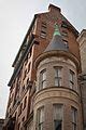Category:Stafford Apartment Building - Wikimedia Commons
