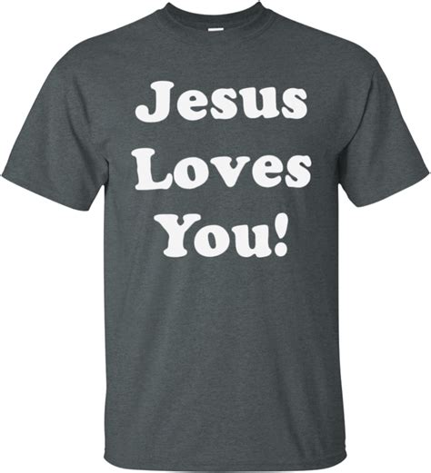 Download Jesus Loves You Chris Pratt Shirt - California Shirt With Bear ...