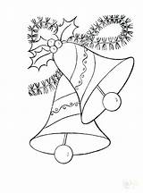 Taco Bell Coloring Pages At GetColoringscom  Free Printable Colorings sketch template