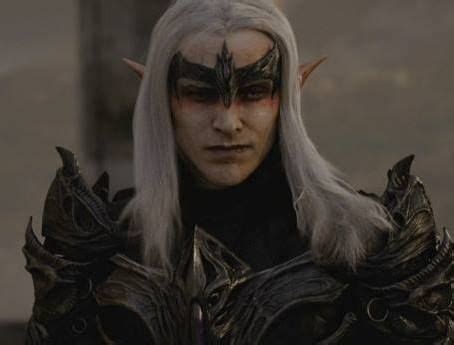 Mannimarco King Of Worms Elder Scrolls Art, Elder Scrolls Online, Character Inspiration Male ...