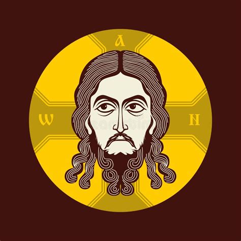 Église orthodoxe. Clipart illustration de vecteur. Illustration du ...