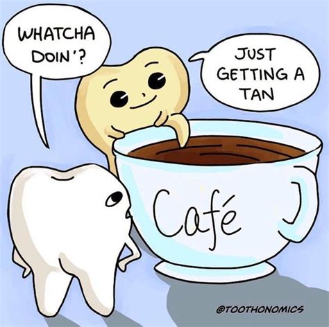 Dental fun, Dentistry, Dental assistant humor