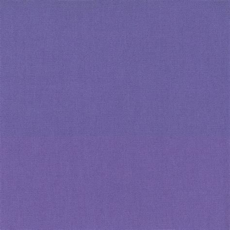 Amethyst Broadcloth Fabric: 100% Cotton | Broadcloth Fabric Wholesale