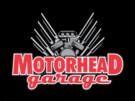 Motorhead Garage Season 3 Air Dates & Countdown