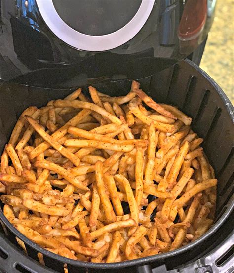 Frozen Fries Air Fryer Clearance Discount, Save 55% | jlcatj.gob.mx