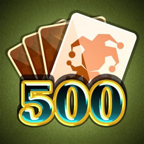 Rummy 500 in 2021 | Rummy, Online card games, Rummy game