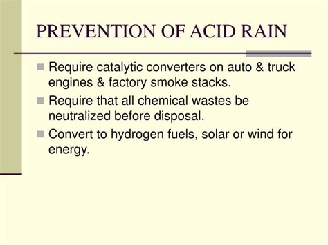 PPT - SOAPS,PHENYL,DETERGENTS, ACIDS and THEIR EFFECT ON ENVIRONMENT PowerPoint Presentation ...