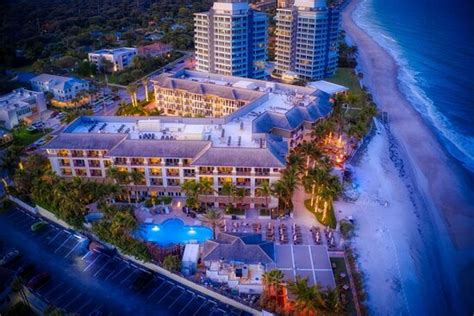 oceanfront hotels in sebastian florida - Ashanti Curtin